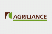 Agriliance