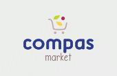 Compas Market