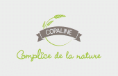 Copaline