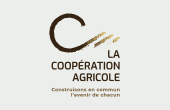 La coopération agricole